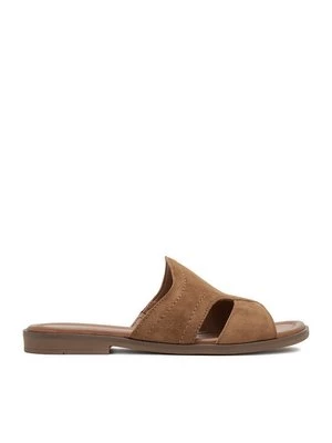 Obrázek produktu Lasocki Nazouváky WI23-FOXI-57 Béžová