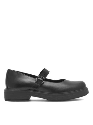 Obrázek produktu Lasocki Polobotky ARC-VIVIEN-04 Černá