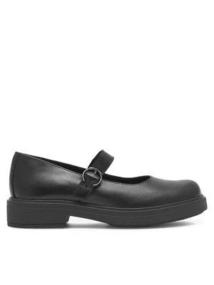 Obrázek produktu Lasocki Polobotky ARC-VIVIEN-04 Černá