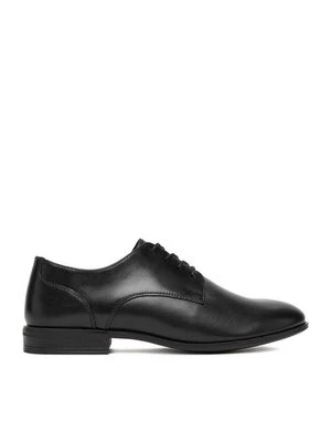 Obrázek produktu Lasocki Polobotky CEO-ALDO-13 MI08 Černá