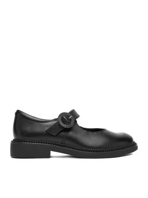 Obrázek produktu Lasocki Polobotky CEO-RST-56007-12 Černá