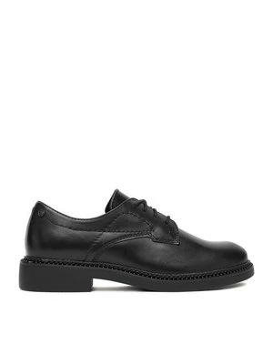 Obrázek produktu Lasocki Polobotky CEO-RST-56007-14 Černá