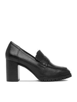 Obrázek produktu Lasocki Polobotky CEO-WB-GIADA-01C Černá