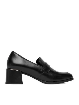 Obrázek produktu Lasocki Polobotky CEO-WB-THESSA-06M Černá