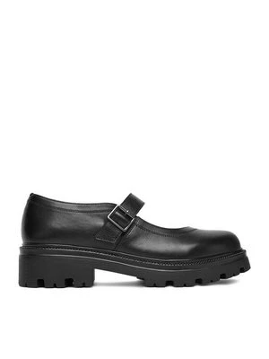 Obrázek produktu Lasocki Polobotky CEO-WI33-CSA538-SANDY-17 Černá
