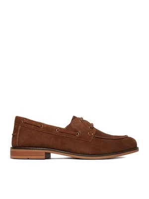 Obrázek produktu Lasocki Polobotky CEO-WI45-VR-690-01 Hnědá