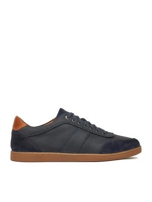 Obrázek produktu Lasocki Polobotky HACKNEY-04 MI24 Tmavomodrá