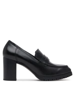 Obrázek produktu Lasocki Polobotky WB-GIADA-01C Černá