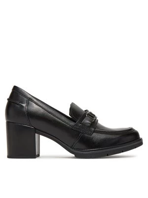 Obrázek produktu Lasocki Polobotky WB-TATIANA-30 Černá