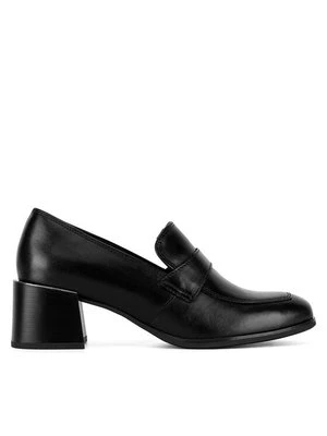 Obrázek produktu Lasocki Polobotky WB-THESSA-06M Černá