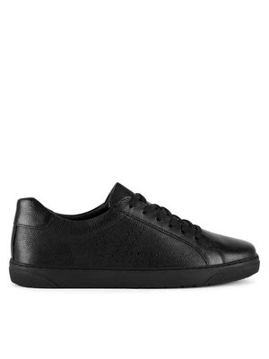 Obrázek produktu Lasocki Polobotky WI23-CHERON-01 Černá