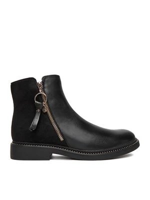 Obrázek produktu Lasocki Polokozačky CEO-RST-56007-13 Černá