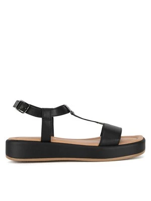 Obrázek produktu Lasocki Sandály ARC-3032-23 Černá
