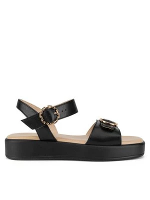 Obrázek produktu Lasocki Sandály ARC-3032-33 Černá