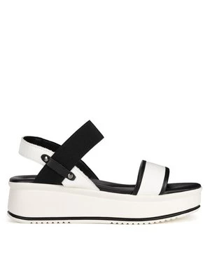 Obrázek produktu Lasocki Sandály ARC-4883-06 Bílá