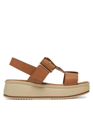 Obrázek produktu Lasocki Sandály ARC-4883-17 Hnědá