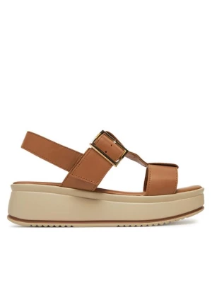 Obrázek produktu Lasocki Sandály ARC-4883-17 Hnědá