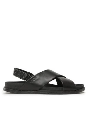 Obrázek produktu Lasocki Sandály ARC-IGA-01 Černá