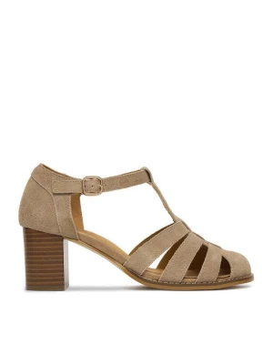 Obrázek produktu Lasocki Sandály CEO-25F531-3 Béžová