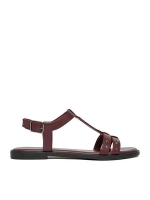 Obrázek produktu Lasocki Sandály CEO-RST-5551-03 Bordó