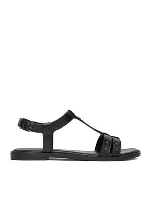 Obrázek produktu Lasocki Sandály CEO-RST-5551-03 Černá
