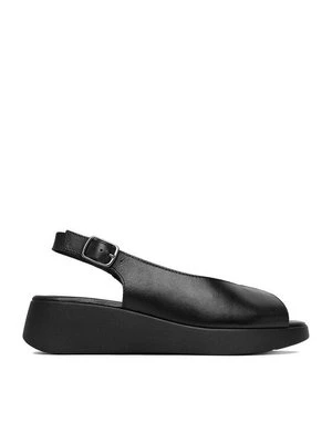 Obrázek produktu Lasocki Sandály CEO-RST-TILIA-01 Černá