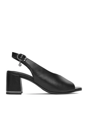 Obrázek produktu Lasocki Sandály CEO-WB-866-15 Černá