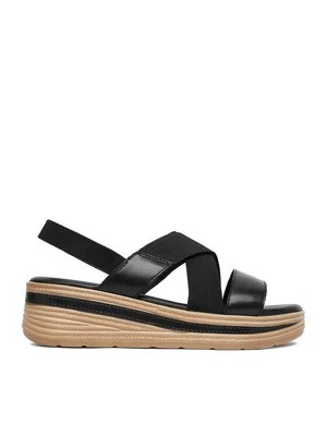 Obrázek produktu Lasocki Sandály CEO-WI16-3292-01 Černá