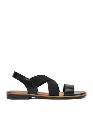 Obrázek produktu Lasocki Sandály CEO-WI16-DOROTHY-01 Černá