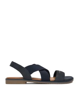 Obrázek produktu Lasocki Sandály CEO-WI16-DOROTHY-01 Tmavomodrá