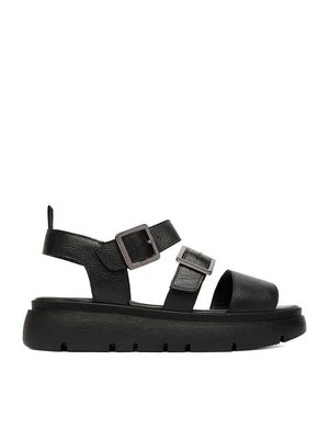 Obrázek produktu Lasocki Sandály CEO-WI16-TIA-02 Černá
