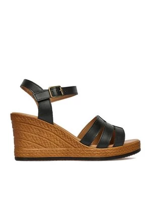 Obrázek produktu Lasocki Sandály CEO-WI23-283-14 Černá