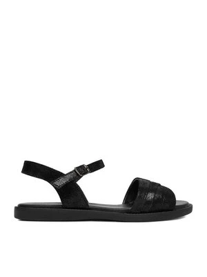 Obrázek produktu Lasocki Sandály CEO-WI23-3096-09 Černá