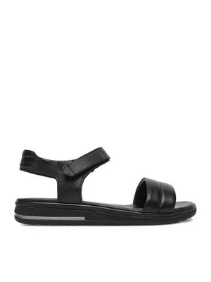 Obrázek produktu Lasocki Sandály CEO-WI23-MALTA-02 Černá
