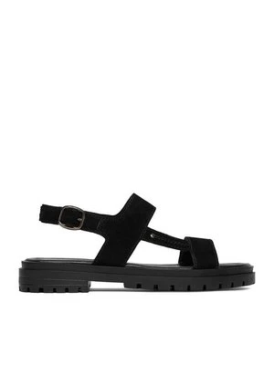 Obrázek produktu Lasocki Sandály CEO-WI34-3310-18650 Černá