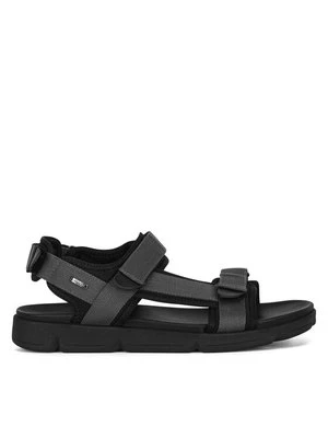 Obrázek produktu Lasocki Sandály EZRA-01 MI25 Šedá