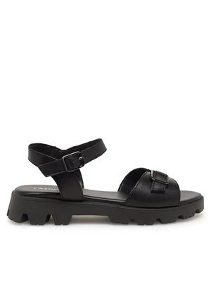 Obrázek produktu Lasocki Sandály GRD-3134-03 Černá