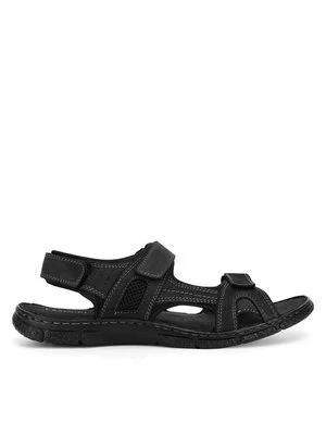 Obrázek produktu Lasocki Sandály KODIAQ-01 MI18 Černá