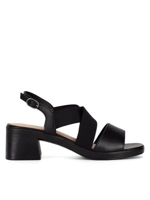 Obrázek produktu Lasocki Sandály RST-3248-04 Černá