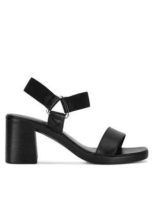 Obrázek produktu Lasocki Sandály RST-3250-01 Černá