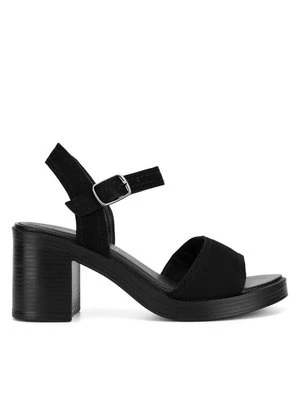 Obrázek produktu Lasocki Sandály RST-KSENIA-02 Černá