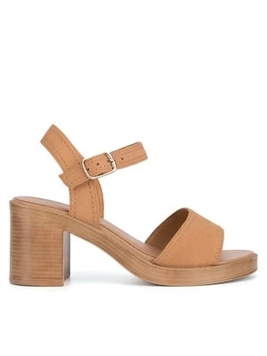Obrázek produktu Lasocki Sandály RST-KSENIA-02 Hnědá