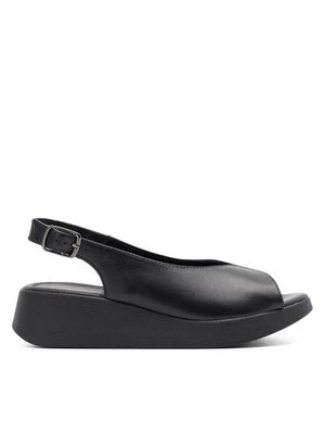Obrázek produktu Lasocki Sandály TILITI ARC-2287-10 Černá