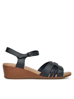Obrázek produktu Lasocki Sandály WB-ELIA-02 Tmavomodrá