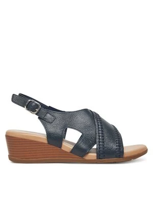 Obrázek produktu Lasocki Sandály WB-ELIA-03 Tmavomodrá