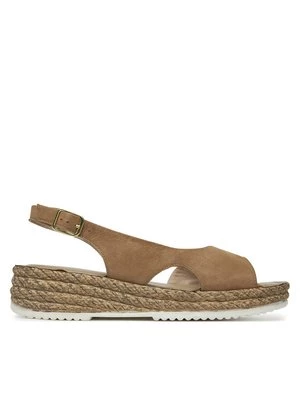 Obrázek produktu Lasocki Sandály WI16-3087-01 Béžová