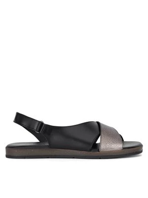 Obrázek produktu Lasocki Sandály WI16-740A-01 Černá
