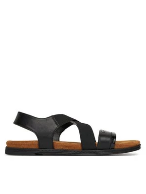 Obrázek produktu Lasocki Sandály WI16-ARIA-01 Černá