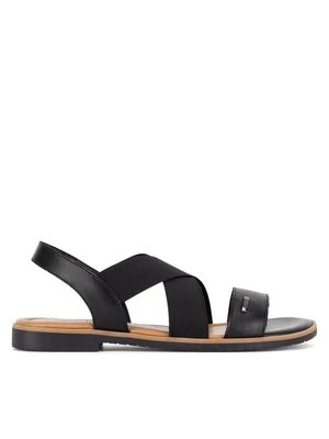 Obrázek produktu Lasocki Sandály WI16-DOROTHY-01 Černá