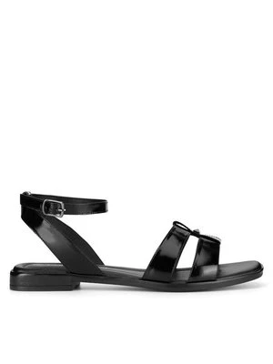 Obrázek produktu Lasocki Sandály WI16-MENA-25 Černá